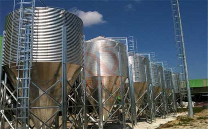 ���I(y��)���l(f��)��\������ �S��ֱ�Nɢ�b����