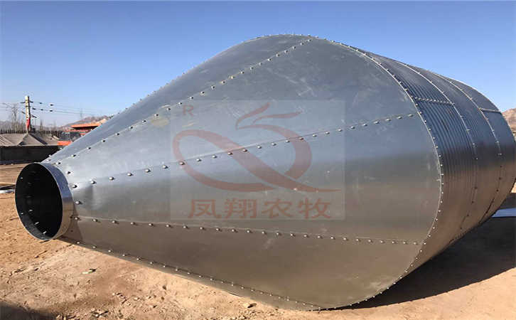 ���l(f��)������\������ɢ�b��