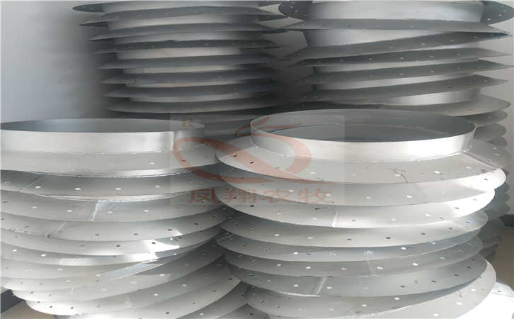 ɽ�|�R�ʹ��Sֱ�N��\������ ���l(f��)�r(ji��)��؛