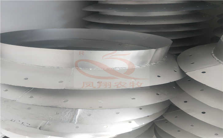 ���l(f��)��\������ ���Sֱ�Nɢ�b�����B(y��ng)ֳ����