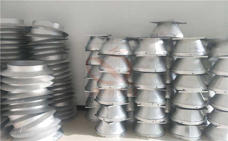 �S��ֱ�N���l(f��)�B(y��ng)ֳ�O(sh��)����\������ ������