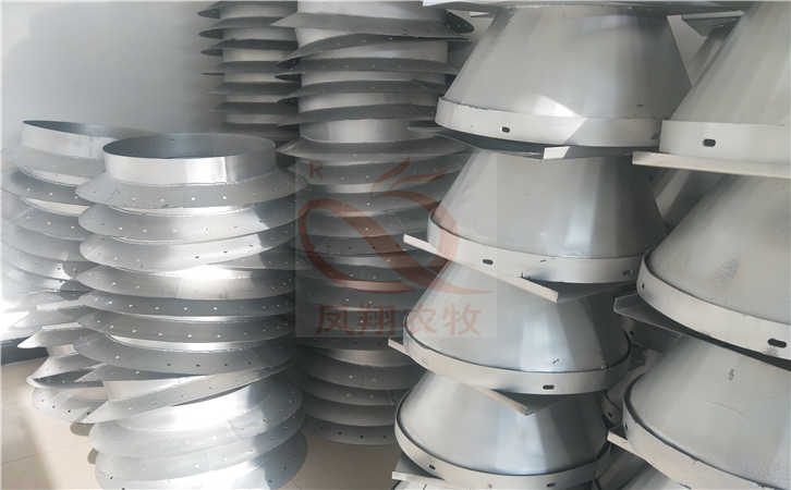 ���I(y��)���Ƹ߶���\�������S��ֱ�N 