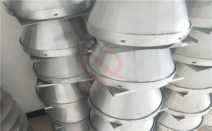 �P���r(n��ng)��ֱ�N�惦(ch��)ݔ�������O(sh��)��ɢ�b����