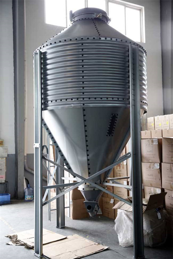 ���ܻ��B(y��ng)�i�Ͼ� ȫ���Ԅ��ιϵ�y(t��ng) ��\����