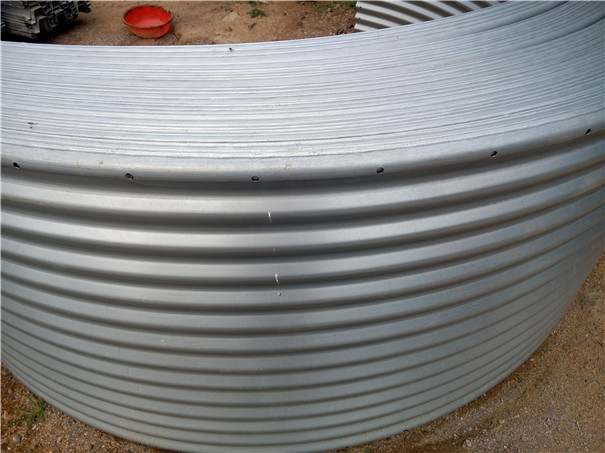 ��\�������Ԅӻ��B(y��ng)ֳ�O�䃞(y��u)�|(zh��)��\����������