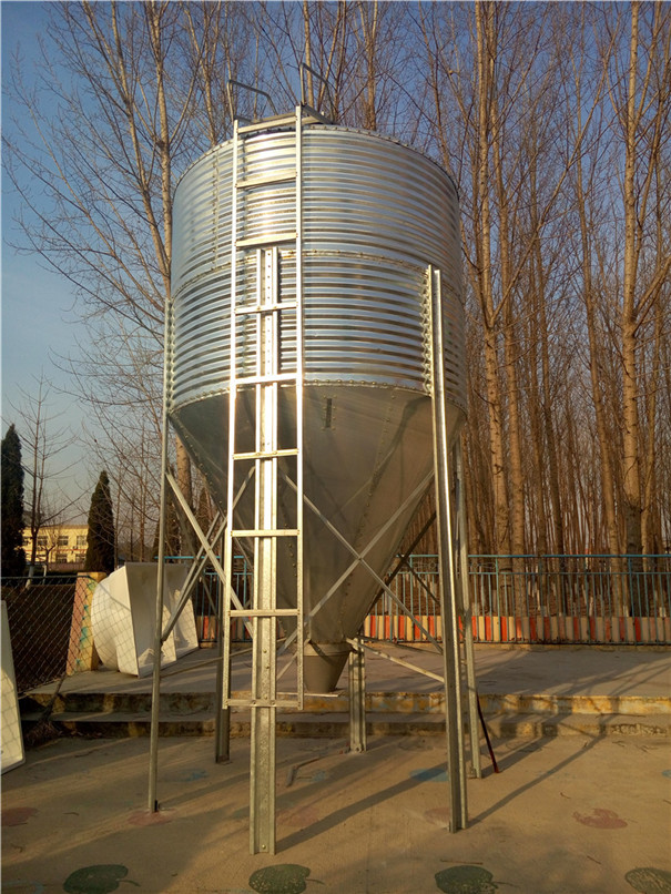 �i������ �B(y��ng)�i�S�Ԅ�(d��ng)�ι�Ͼ� ��\���� �B(y��ng)ֳ�����S��