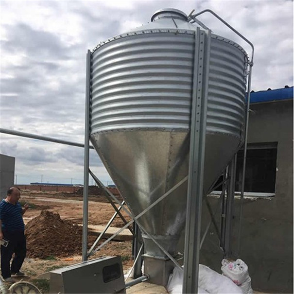 �B(y��ng)�i�Ͼ� �i���B(y��ng)ֳ�O(sh��)�� �Ԅ�(d��ng)���Ͼ����� ��\����