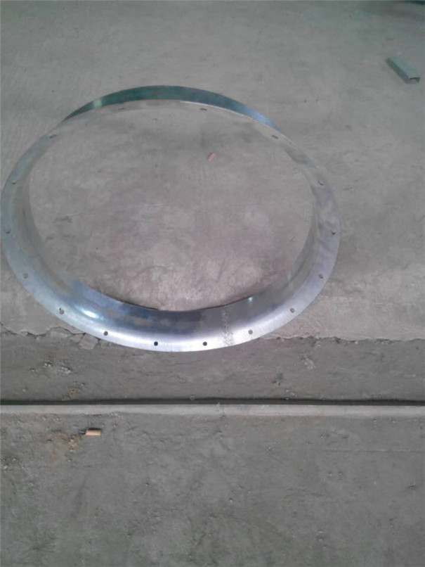 �R���P��������\���� ��\ɢ�b���� ����\�����S��