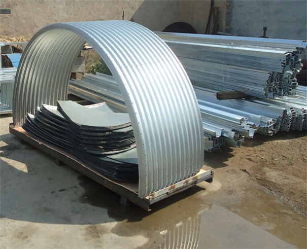 �Ͼ����� ��\������� �ЙC(j��)�����^�촰 �������