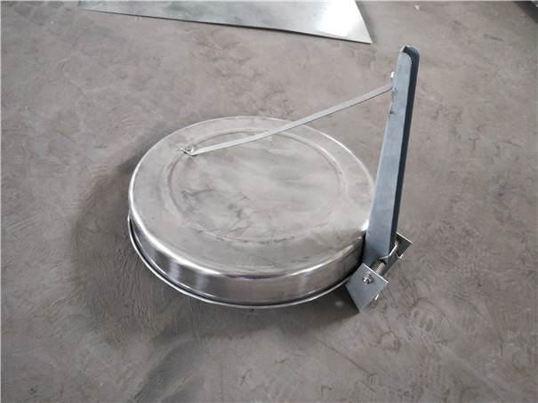 �R�ʰ��b��\������ �u��(ch��ng)�i�ღ(ch��)���� ɢ�b�����S��