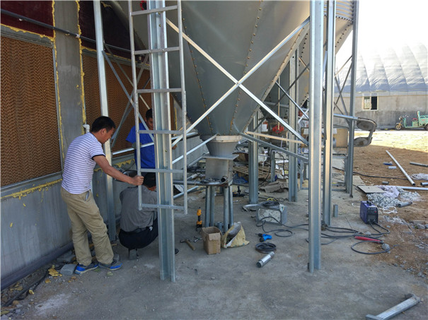 �R�����P���r(n��ng)���Ԅ�(d��ng)����\�����Ͼ� �B(y��ng)�i�B(y��ng)�u����