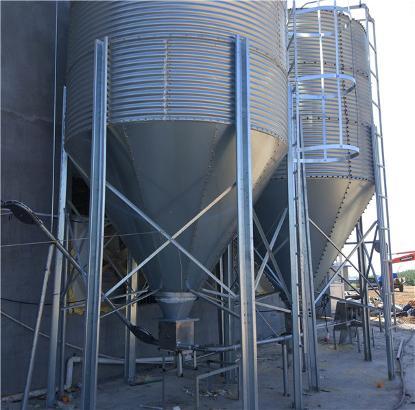 ���I(y��)���a��\���� �|�����C�r��� �I�����c�@���M��