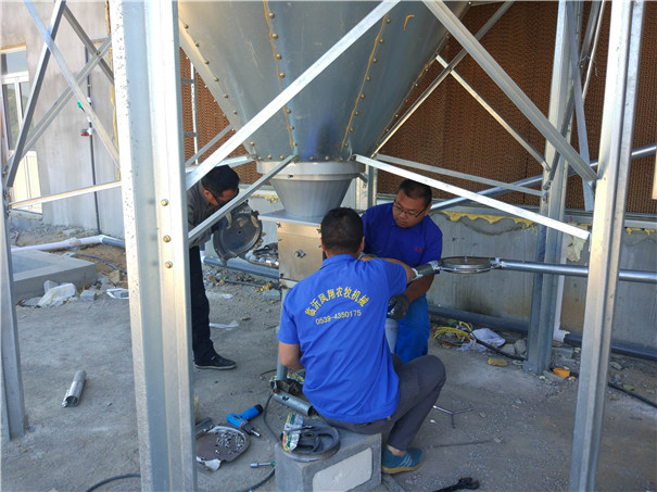 �S�Ҷ��� ��\������ �B(y��ng)ֳ�����