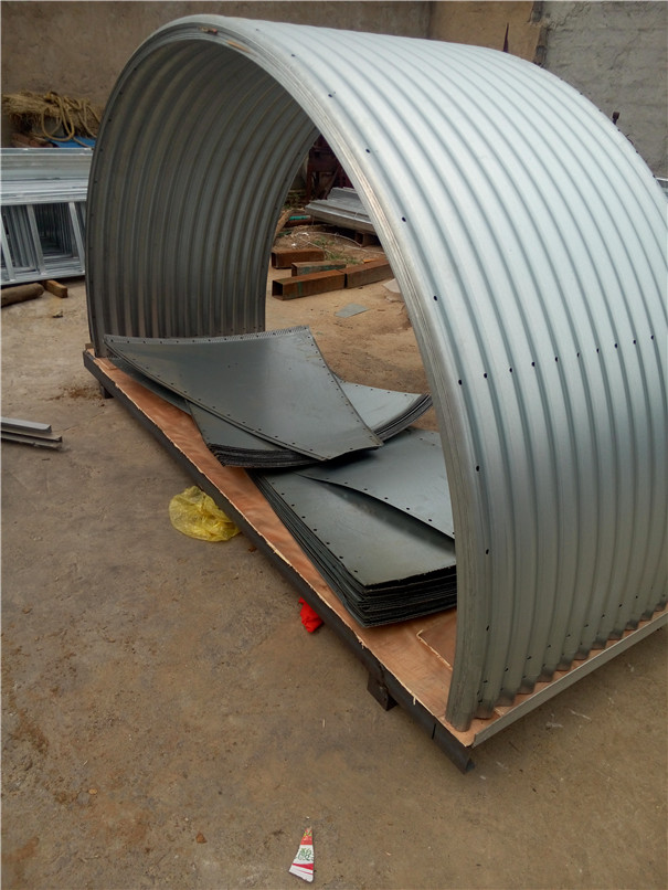 ��Ʒ��Ʒ �S��ֱ�N��\������������l(f��) �r(ji��)������