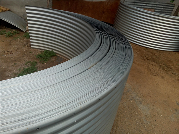 ���� ��ς} ��\������ ɢ�b�ς} �I�������P���r(n��ng)��