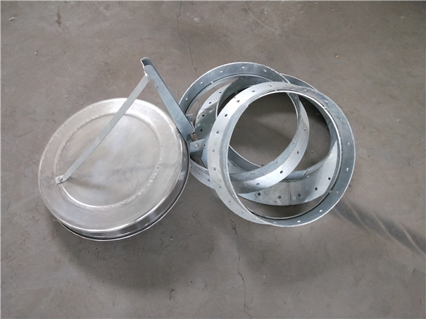 ��\�������B(y��ng)ֳ�i�u���S������\������2��-30��������l(f��)