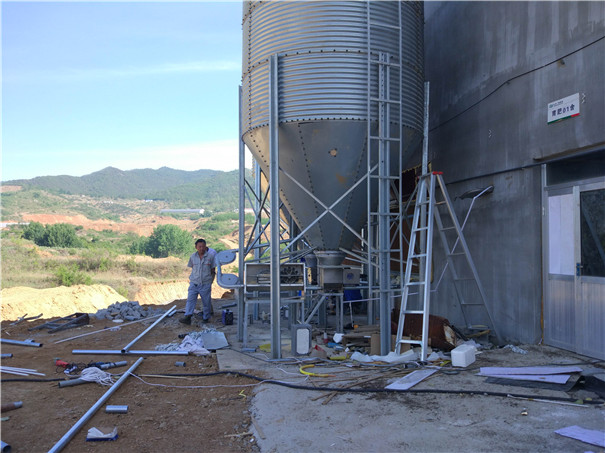 ɢ�b��\���� ��ς}(c��ng) ��\������ �P���r(n��ng)�����Ǻ�