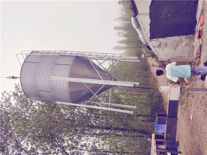 ��\������ �惦(ch��)����� �B(y��ng)�i�B(y��ng)ֳ䓰�����