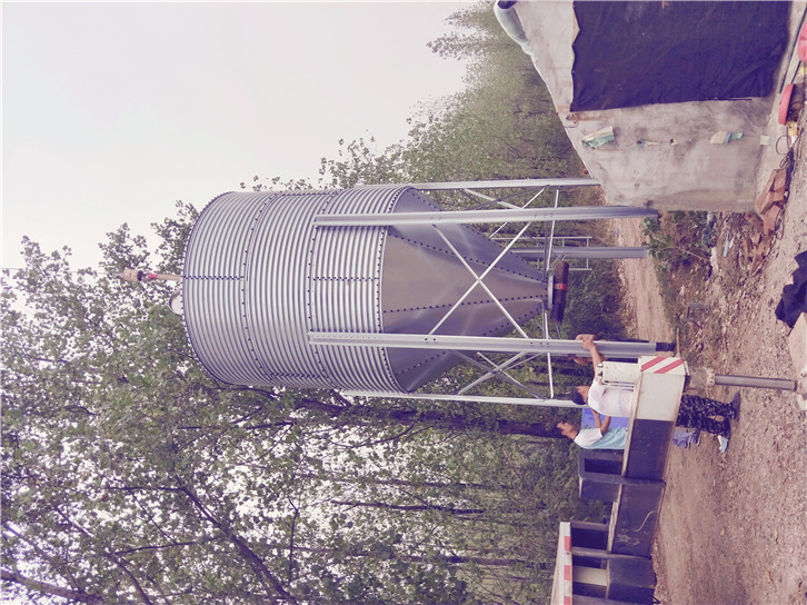 �S�����a(ch��n)����(y��ng)��\���� Ҏ(gu��)�����B(y��ng)ֳ�O(sh��)����� �i��ȫ�Ԅ�(d��ng)�Ͼ����Ϲ�