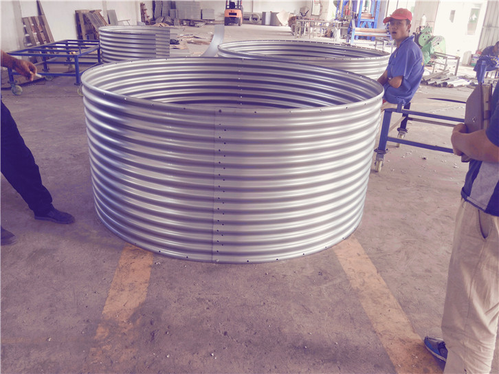 �B(y��ng)ֳ�Ԅӻ��O(sh��)�� ��\������ �i�ღ�Ϲ� �Ԅ��Ͼ�