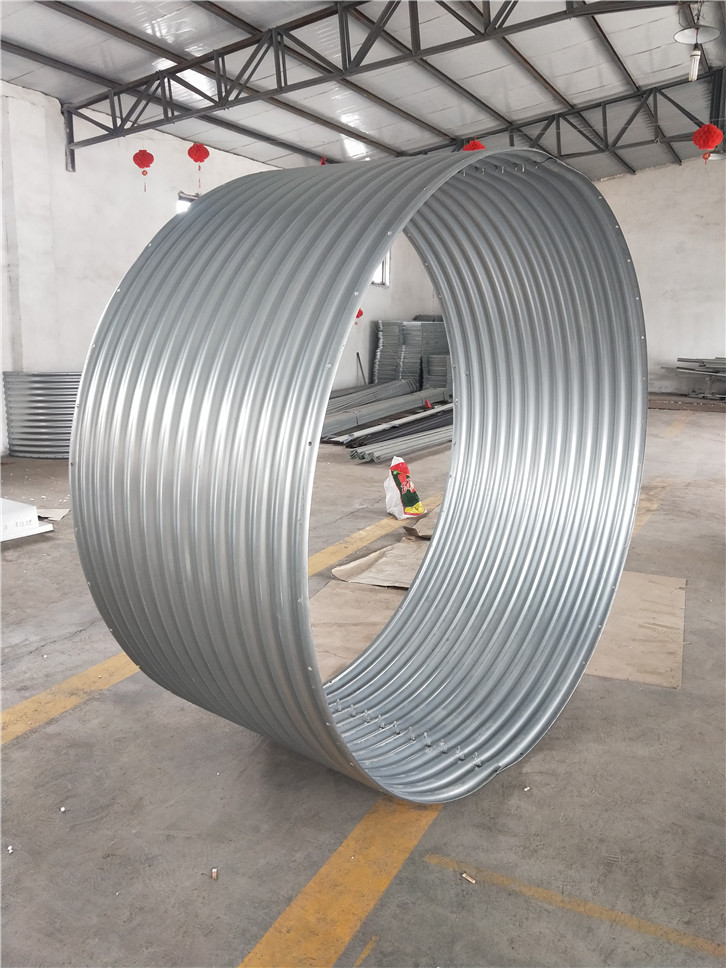 �S�����a(ch��n)����(y��ng)��\������ �Ԅ�(d��ng)�ι�Ͼ� ��(ch��)�Ϲ��B(y��ng)ֳ�Ͼ����