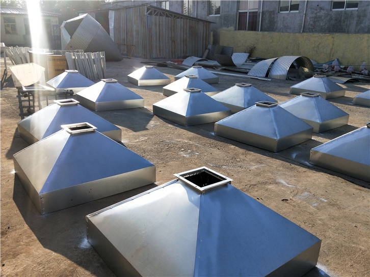 �i���Ͼ��Ԅ��Ͼ���\�������i���Ͼ��Ԅ��Ͼ����T���b