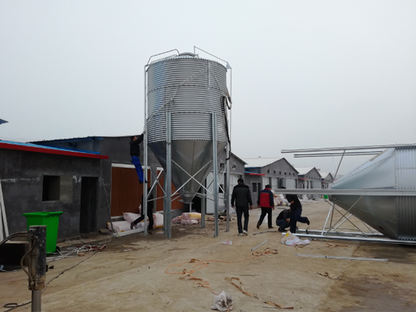 ����䓰�}�����B(y��ng)ֳ���I(y��)�ṩ��������\�����Ԅӹ���