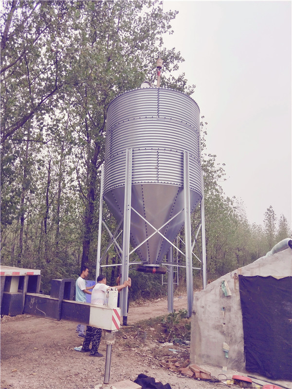 ���a(ch��n)�N����\����_�B(y��ng)�i�O(sh��)��_�Ͼ�_�Ԅ�(d��ng)���B(y��ng)ֳ�������