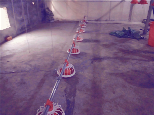 �B(y��ng)�u�O(sh��)��|�B(y��ng)���O(sh��)��|�a(ch��n)����|�ڹ���|ؓ(f��)���L(f��ng)�C(j��)|�u��ů�L(f��ng)�C(j��)