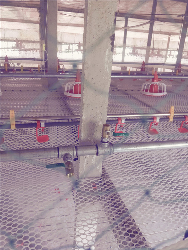 �B(y��ng)�u�O(sh��)��|�B(y��ng)�u�C(j��)е|���u�B(y��ng)ֳ�O(sh��)��|�Ԅ�(d��ng)���B(y��ng)�u�O(sh��)��