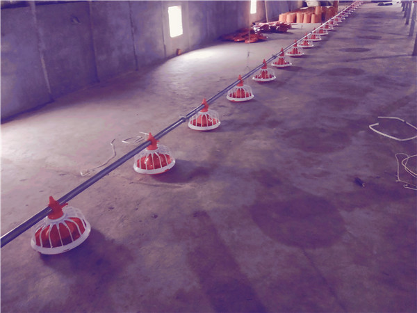 �B(y��ng)�u�O(sh��)��|�B(y��ng)�u�C(j��)е|���u�B(y��ng)ֳ�O(sh��)��|�Ԅ�(d��ng)���B(y��ng)�u�O(sh��)��