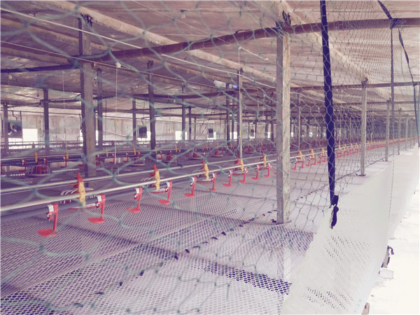 �B(y��ng)�uˮ��_�B(y��ng)�u�Ͼ�_���u�Ͼ�_���u�Ͼ�_�B(y��ng)�u�O(sh��)��_�B(y��ng)ֳ�O(sh��)��Ʒ��