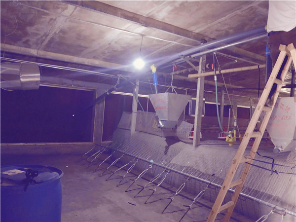 �B(y��ng)�uˮ��_�B(y��ng)�u�Ͼ�_���u�Ͼ�_���u�Ͼ�_�B(y��ng)�u�O(sh��)��_�B(y��ng)ֳ�O(sh��)��Ʒ��