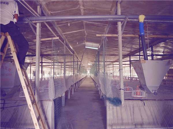 ���u�Ԅӻ�ι�ϙC(j��)|�Ԅӻ��B(y��ng)ֳ�O(sh��)��|ˮ���Ͼ�|�B(y��ng)���O(sh��)��|�B(y��ng)�u�O(sh��)��