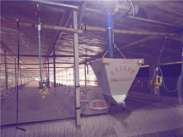 ���u�Ԅӻ�ι�ϙC(j��)|�Ԅӻ��B(y��ng)ֳ�O(sh��)��|ˮ���Ͼ�|�B(y��ng)���O(sh��)��|�B(y��ng)�u�O(sh��)��