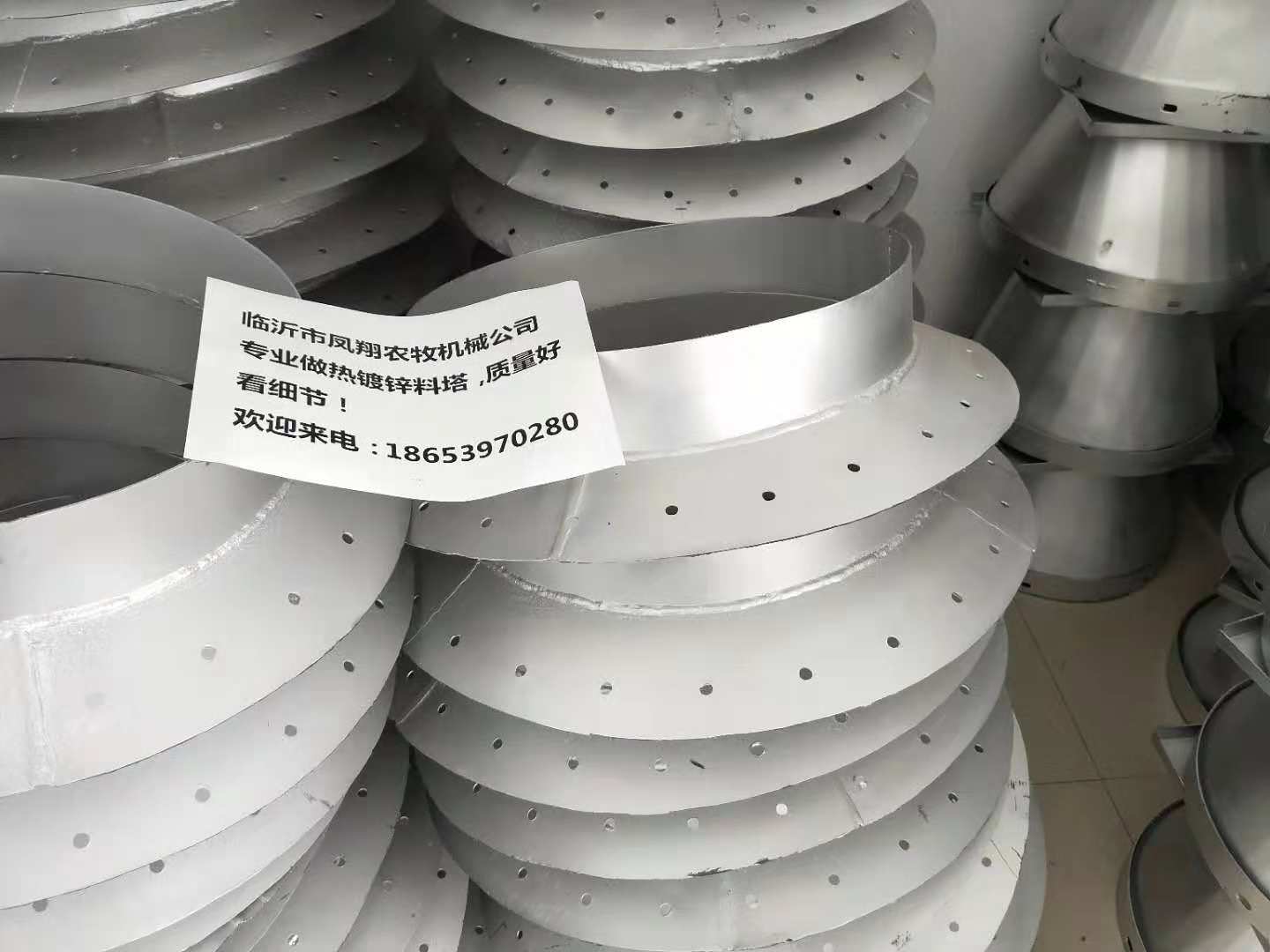 �Ԅӻ��B(y��ng)ֳɢ�b�������/䓰������S�����P���r(n��ng)��