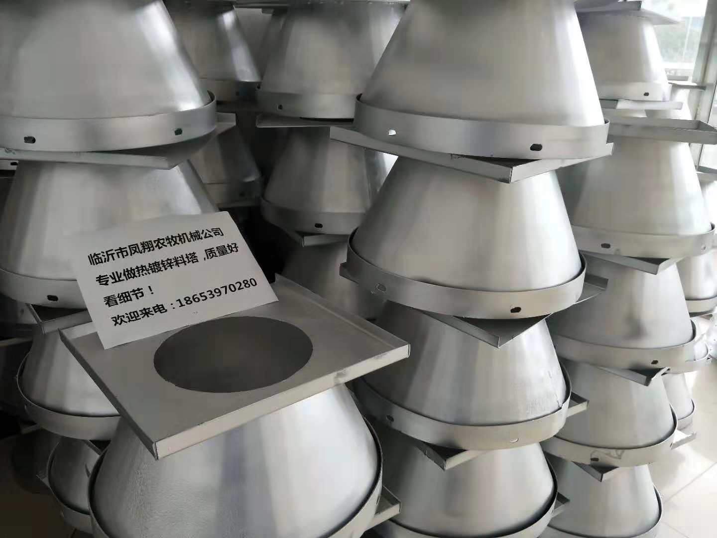 ����/ɽ�|�P���r(n��ng)�������|(zh��)���Úgӭ�xُ