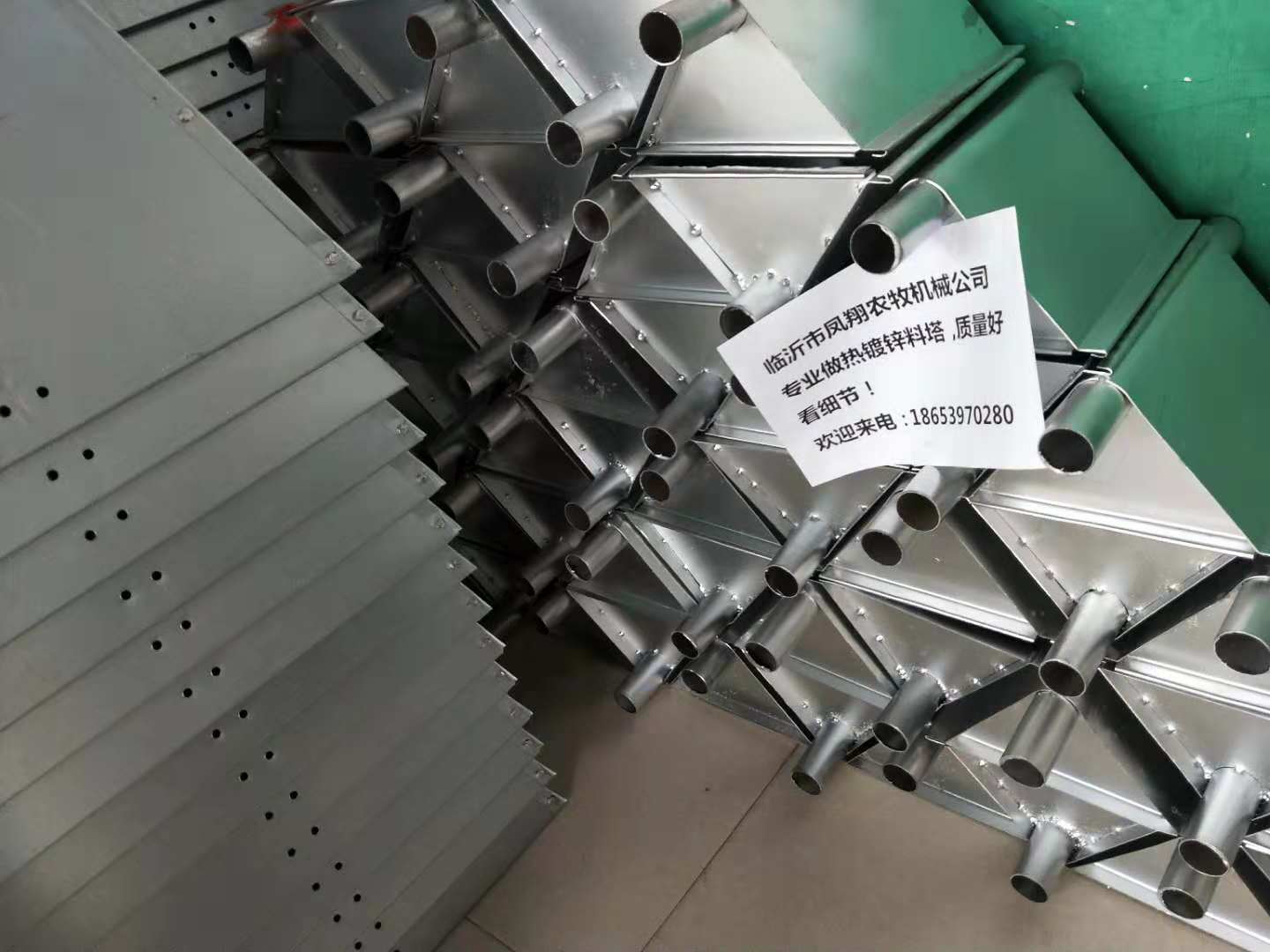 �i��������/����\䓰������S�����P���r��