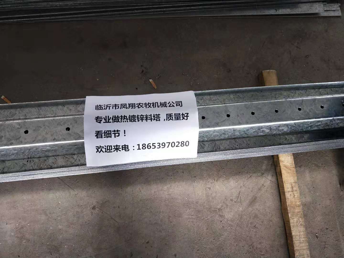 �ӱ��v�\(ch��ng)�B(y��ng)�i�O(sh��)�������r(ji��)��/���a(ch��n)�S����ɽ�|�P���r(n��ng)��