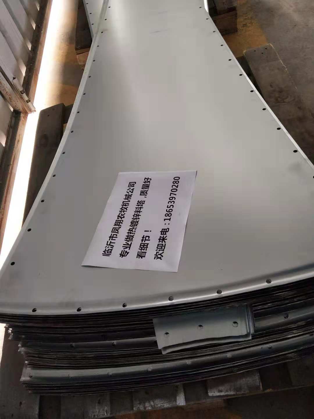 ����������b��ʽ䓰�}ɢ�b��ς}С������