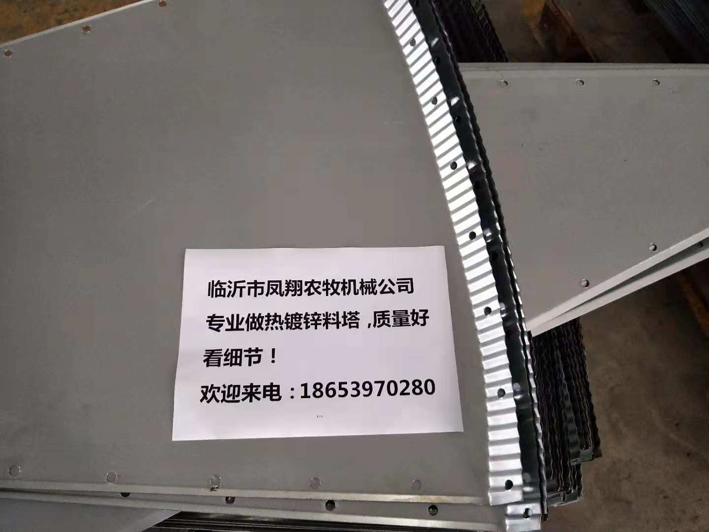 ��\䓰������|�Ԅӻ��B(y��ng)ֳ�O(sh��)��|�B(y��ng)ֳ����