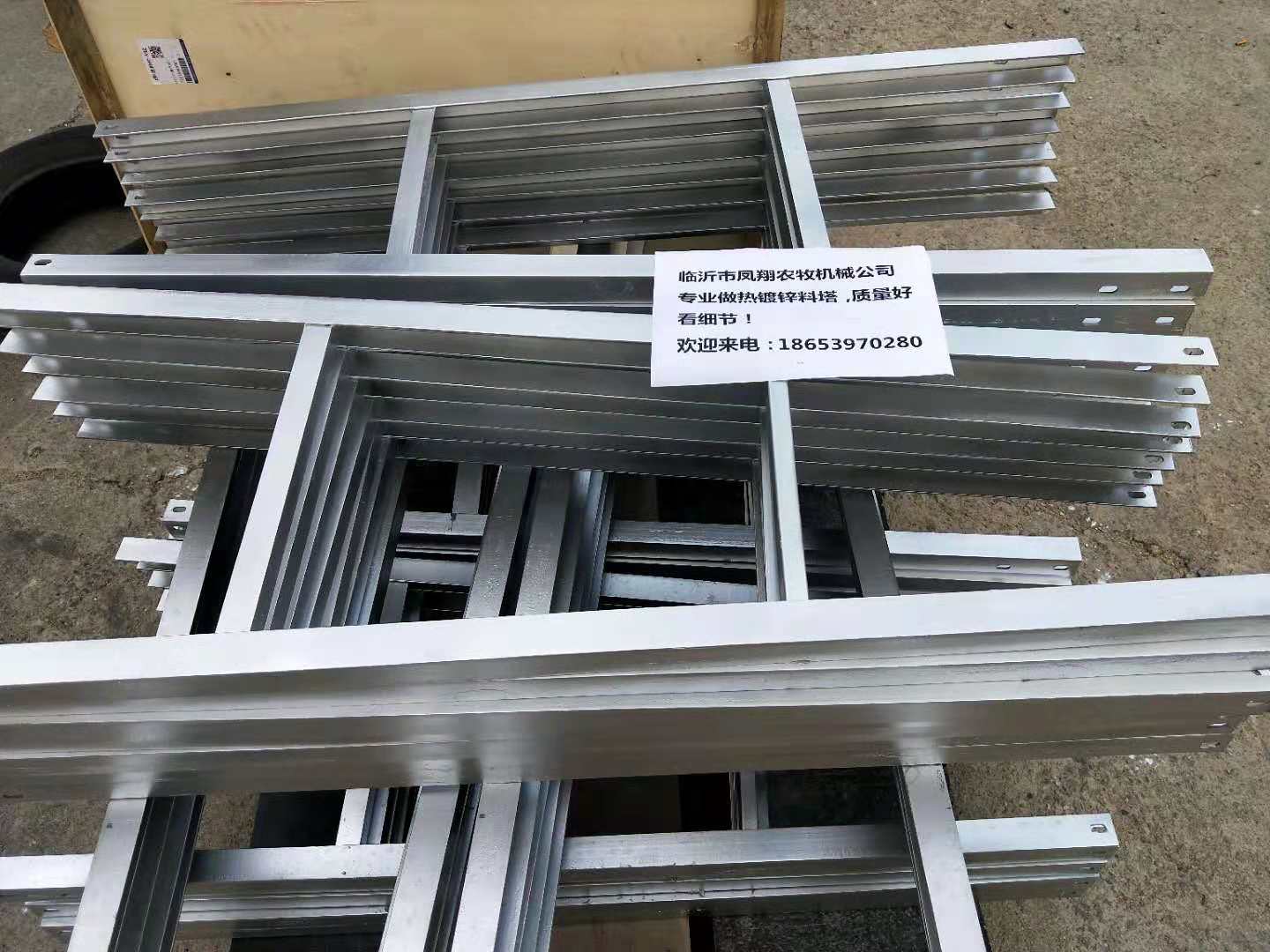 ɽ�|�B(y��ng)ֳ����_�B(y��ng)ֳ����_�P���r(n��ng)���r(ji��)��|ɽ�|�B(y��ng)ֳ����