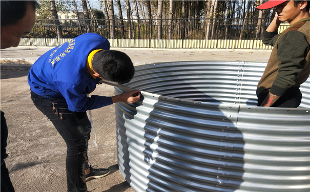 �B(y��ng)ֳ��(ch��ng)���� �B(y��ng)�u���� ��\������