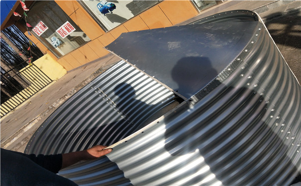 ֱ�N(xi��o)��\������ �Ԅ�(d��ng)���O(sh��)�������Z�}(c��ng)�Ͼ��B(y��ng)ֳ�����Ͼ� �ς}(c��ng) ����