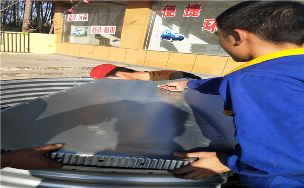 �B(y��ng)ֳ��(ch��ng)���� �B(y��ng)�u���� ��\������