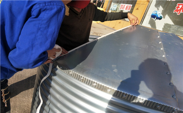 �i��ɢ�b���� �B(y��ng)ֳ���� �i���Ͼ��O(sh��)��