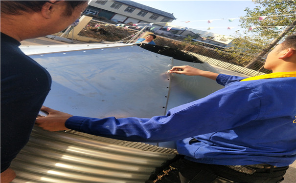 �i��ɢ�b���� �B(y��ng)ֳ���� �i���Ͼ��O(sh��)��