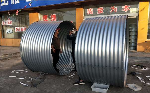 ��\������ �B(y��ng)ֳ���� ɢ�b�����Ͼ�