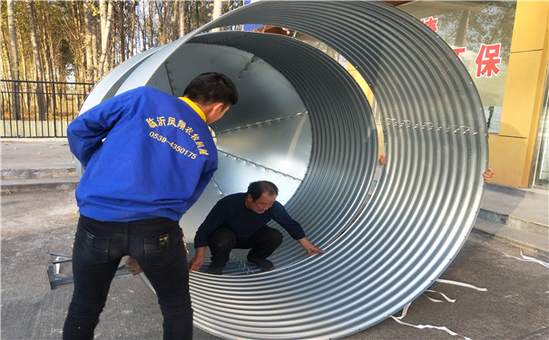 ��\���� �i���u���Ԅӻ��B(y��ng)ֳ�O(sh��)�� ɢ�b�ς}