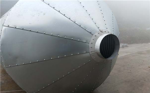 �B(y��ng)ֳ����\���� �����S��